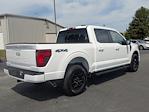 2025 Ford F-150 SuperCrew Cab 4WD Pickup for sale #T257220 - photo 3