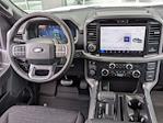 2025 Ford F-150 SuperCrew Cab 4WD Pickup for sale #T257220 - photo 30