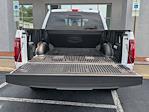 2025 Ford F-150 SuperCrew Cab 4WD Pickup for sale #T257220 - photo 31