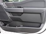 2025 Ford F-150 SuperCrew Cab 4WD Pickup for sale #T257220 - photo 32