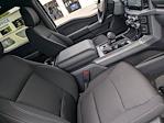 2025 Ford F-150 SuperCrew Cab 4WD Pickup for sale #T257220 - photo 34