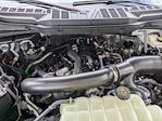 2025 Ford F-150 SuperCrew Cab 4WD Pickup for sale #T257220 - photo 35