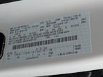 2025 Ford F-150 SuperCrew Cab 4WD Pickup for sale #T257220 - photo 36