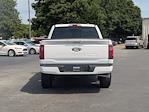 2025 Ford F-150 SuperCrew Cab 4WD Pickup for sale #T257220 - photo 4