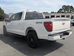 2025 Ford F-150 SuperCrew Cab 4WD Pickup for sale #T257220 - photo 5