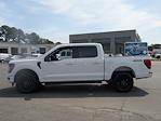 2025 Ford F-150 SuperCrew Cab 4WD Pickup for sale #T257220 - photo 6