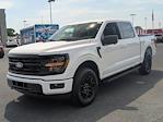 2025 Ford F-150 SuperCrew Cab 4WD Pickup for sale #T257220 - photo 7