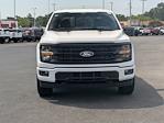 2025 Ford F-150 SuperCrew Cab 4WD Pickup for sale #T257220 - photo 8