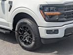 2025 Ford F-150 SuperCrew Cab 4WD Pickup for sale #T257220 - photo 9