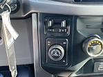 2025 Ford F-150 SuperCrew Cab 4WD Pickup for sale #T257221 - photo 10
