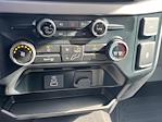 2025 Ford F-150 SuperCrew Cab 4WD Pickup for sale #T257221 - photo 11