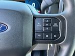 2025 Ford F-150 SuperCrew Cab 4WD Pickup for sale #T257221 - photo 12