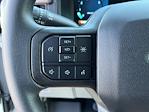 2025 Ford F-150 SuperCrew Cab 4WD Pickup for sale #T257221 - photo 13