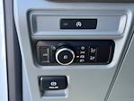 2025 Ford F-150 SuperCrew Cab 4WD Pickup for sale #T257221 - photo 14