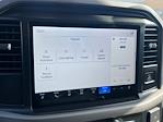 2025 Ford F-150 SuperCrew Cab 4WD Pickup for sale #T257221 - photo 16
