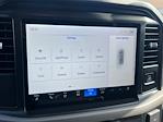 2025 Ford F-150 SuperCrew Cab 4WD Pickup for sale #T257221 - photo 17