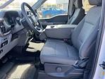 2025 Ford F-150 SuperCrew Cab 4WD Pickup for sale #T257221 - photo 18
