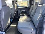 2025 Ford F-150 SuperCrew Cab 4WD Pickup for sale #T257221 - photo 19