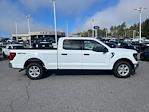 2025 Ford F-150 SuperCrew Cab 4WD Pickup for sale #T257221 - photo 3
