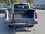 2025 Ford F-150 SuperCrew Cab 4WD Pickup for sale #T257221 - photo 20