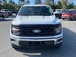 2025 Ford F-150 SuperCrew Cab 4WD Pickup for sale #T257221 - photo 5
