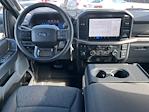 2025 Ford F-150 SuperCrew Cab 4WD Pickup for sale #T257221 - photo 6