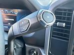 2025 Ford F-150 SuperCrew Cab 4WD Pickup for sale #T257221 - photo 9