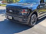 2025 Ford F-150 SuperCrew Cab 4WD Pickup for sale #T257222 - photo 9