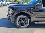 2025 Ford F-150 SuperCrew Cab 4WD Pickup for sale #T257222 - photo 10
