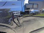 2025 Ford F-150 SuperCrew Cab 4WD Pickup for sale #T257222 - photo 11