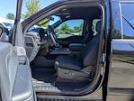 2025 Ford F-150 SuperCrew Cab 4WD Pickup for sale #T257222 - photo 12