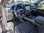 2025 Ford F-150 SuperCrew Cab 4WD Pickup for sale #T257222 - photo 14
