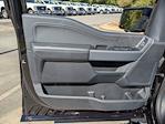 2025 Ford F-150 SuperCrew Cab 4WD Pickup for sale #T257222 - photo 15