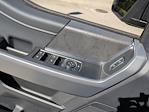 2025 Ford F-150 SuperCrew Cab 4WD Pickup for sale #T257222 - photo 16