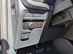 2025 Ford F-150 SuperCrew Cab 4WD Pickup for sale #T257222 - photo 17