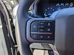 2025 Ford F-150 SuperCrew Cab 4WD Pickup for sale #T257222 - photo 18