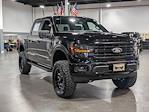 2025 Ford F-150 SuperCrew Cab 4WD Pickup for sale #T257222 - photo 44