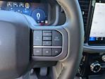 2025 Ford F-150 SuperCrew Cab 4WD Pickup for sale #T257222 - photo 19