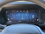 2025 Ford F-150 SuperCrew Cab 4WD Pickup for sale #T257222 - photo 20