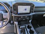 2025 Ford F-150 SuperCrew Cab 4WD Pickup for sale #T257222 - photo 21