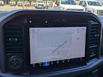 2025 Ford F-150 SuperCrew Cab 4WD Pickup for sale #T257222 - photo 22