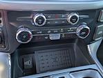 2025 Ford F-150 SuperCrew Cab 4WD Pickup for sale #T257222 - photo 23