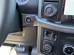 2025 Ford F-150 SuperCrew Cab 4WD Pickup for sale #T257222 - photo 24