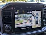 2025 Ford F-150 SuperCrew Cab 4WD Pickup for sale #T257222 - photo 25