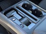 2025 Ford F-150 SuperCrew Cab 4WD Pickup for sale #T257222 - photo 26