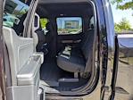 2025 Ford F-150 SuperCrew Cab 4WD Pickup for sale #T257222 - photo 28