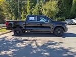 2025 Ford F-150 SuperCrew Cab 4WD Pickup for sale #T257222 - photo 3