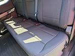 2025 Ford F-150 SuperCrew Cab 4WD Pickup for sale #T257222 - photo 29