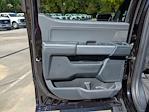2025 Ford F-150 SuperCrew Cab 4WD Pickup for sale #T257222 - photo 30