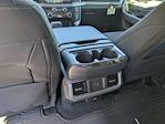2025 Ford F-150 SuperCrew Cab 4WD Pickup for sale #T257222 - photo 31